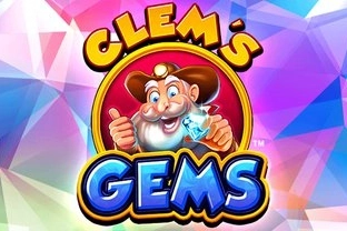 Clems Gems